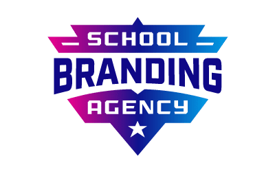 School Branding Agency